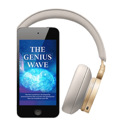 Order The Genius Song